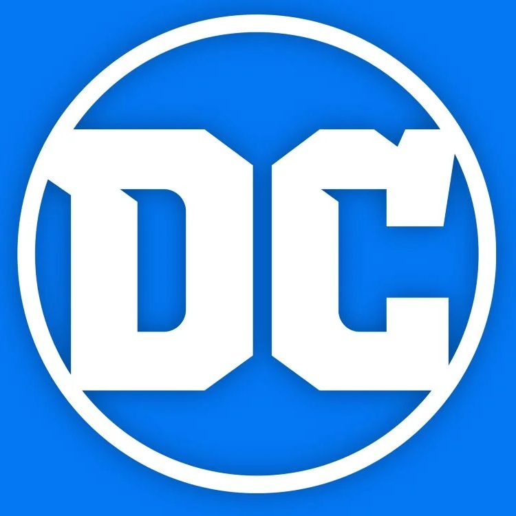 DC Comics
