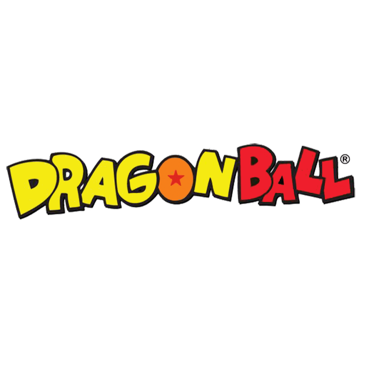Dragon Ball