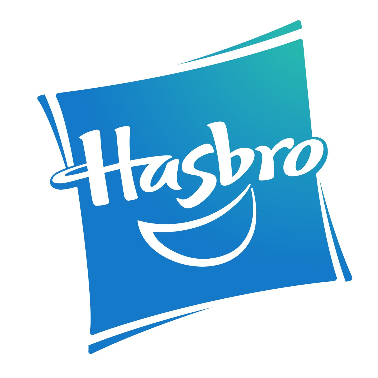 Hasbro