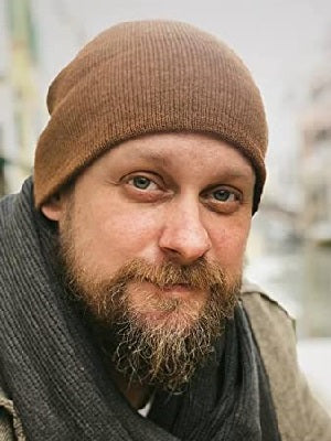 Skottie Young