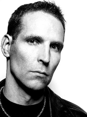 Todd McFarlane