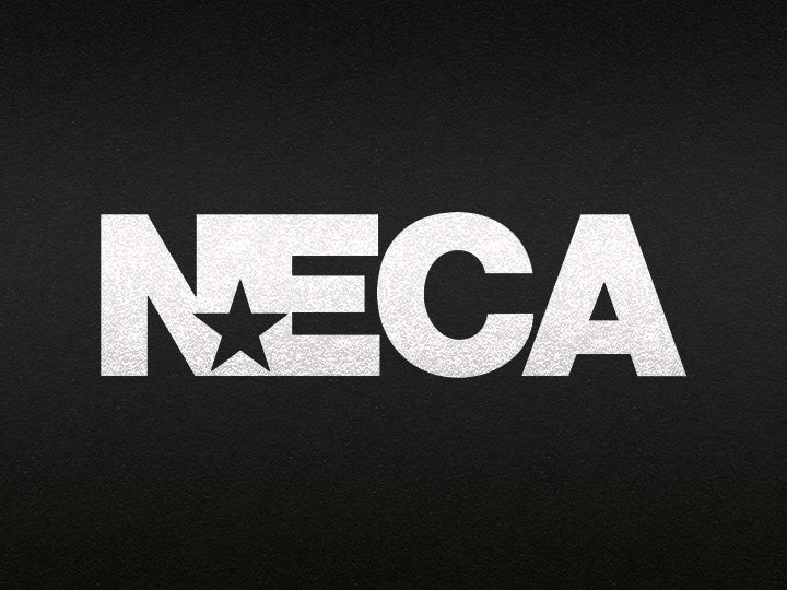Neca
