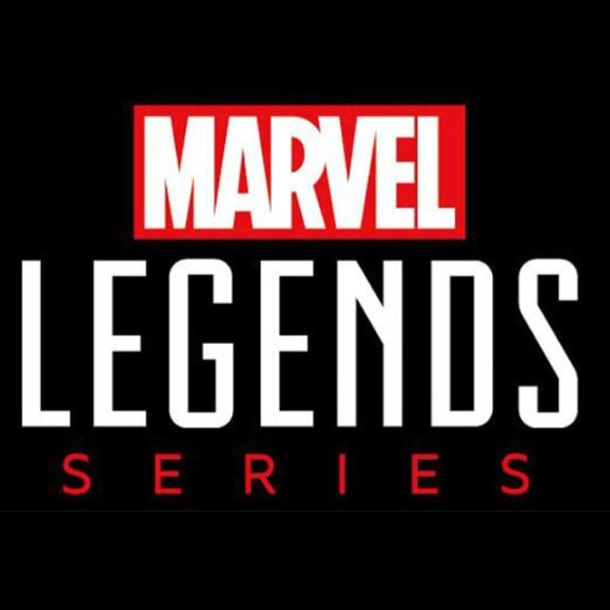 Marvel Legends
