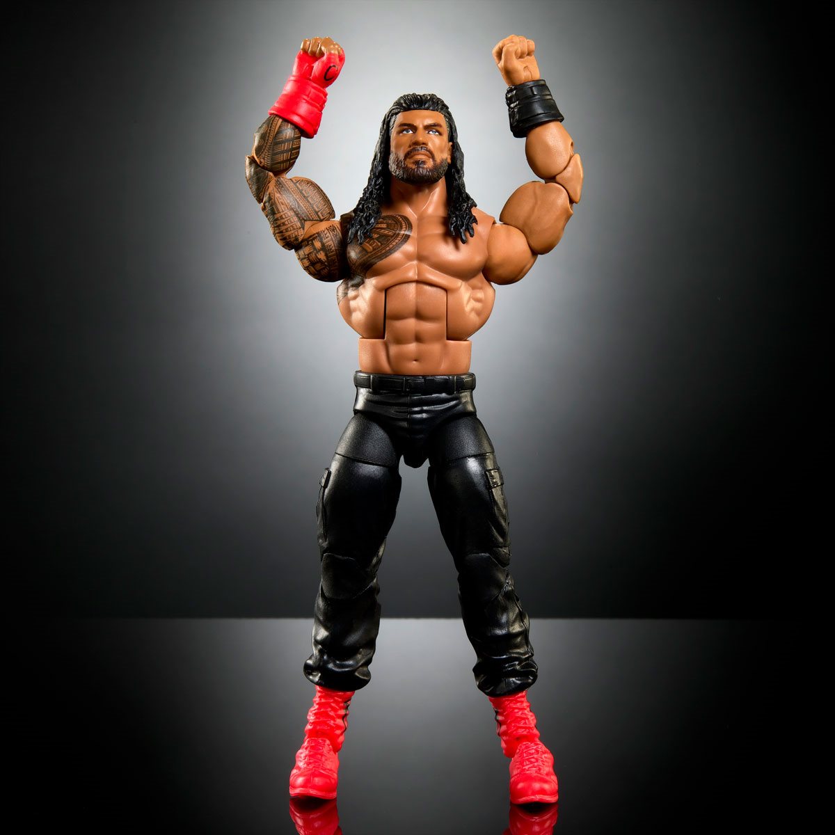 WWE Elite Collection Series 110 Roman Reigns