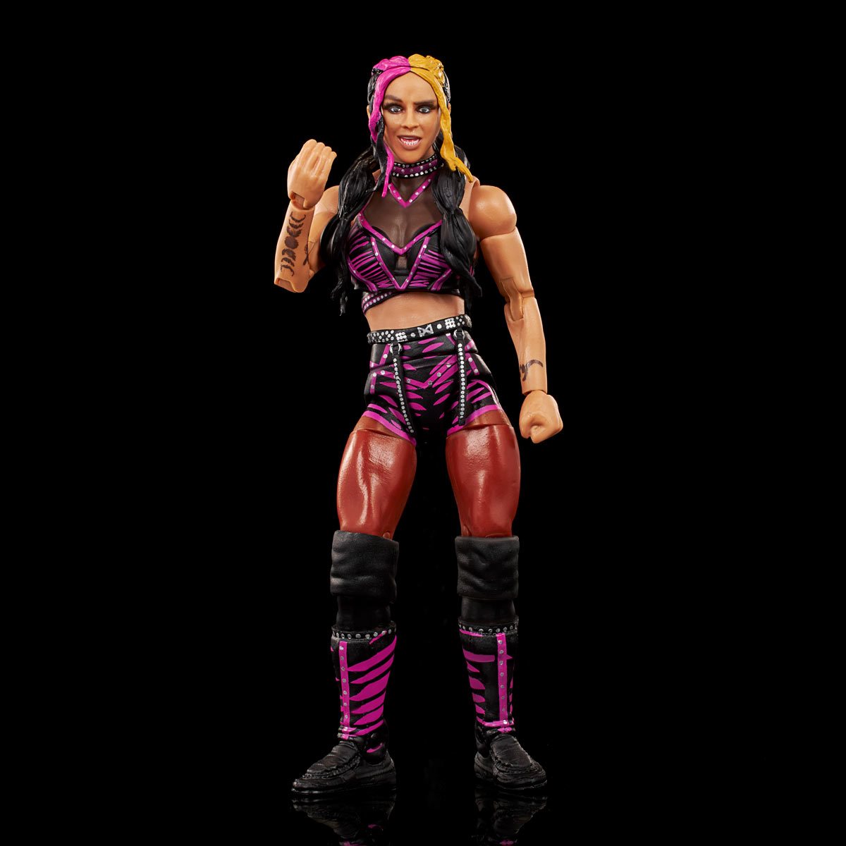 WWE Elite Collection Series 104: Dakota Kai