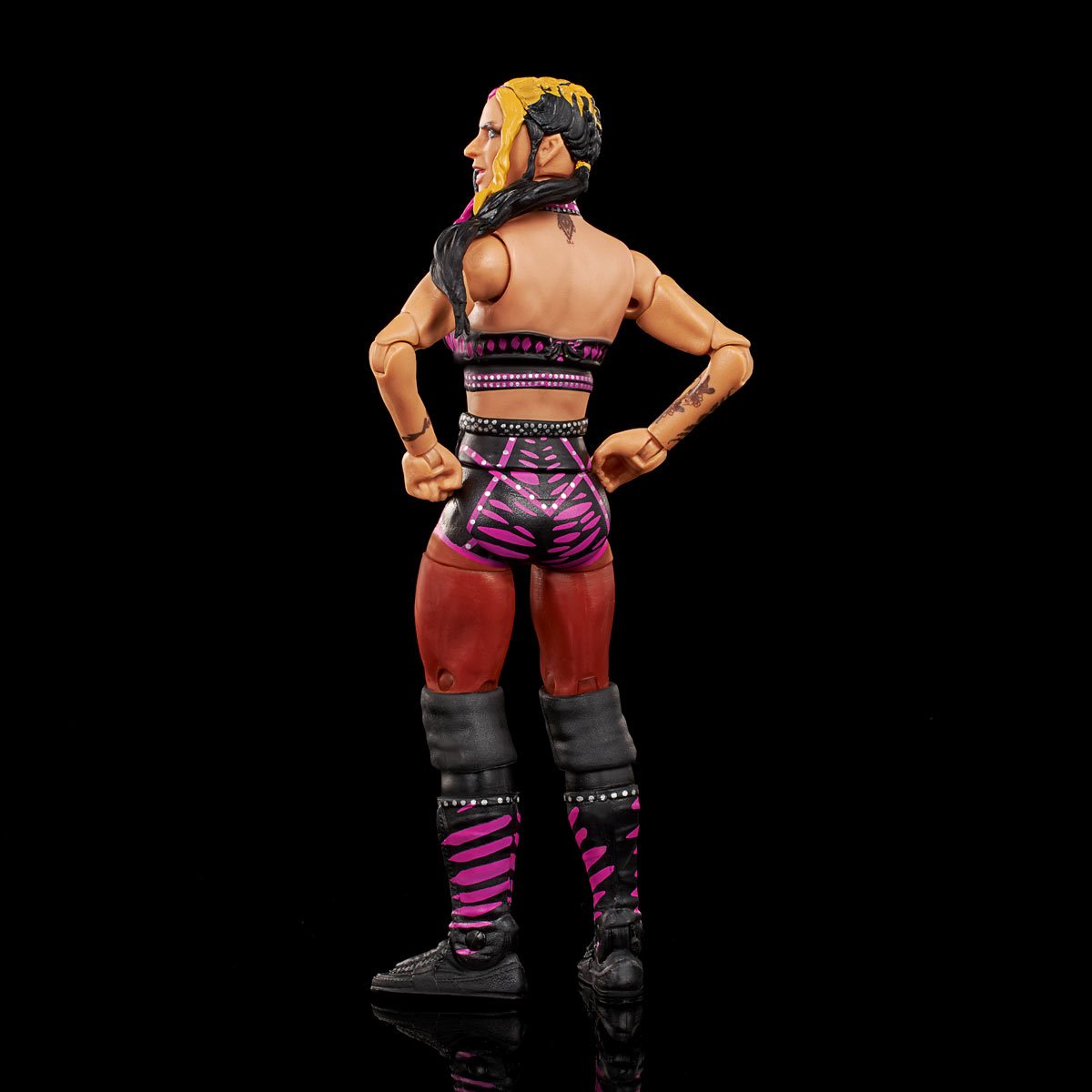 WWE Elite Collection Series 104: Dakota Kai