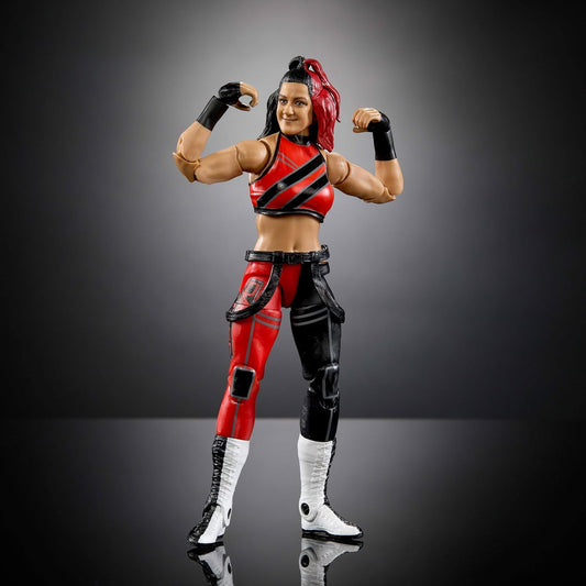 WWE Elite Collection Series 109: Bayley