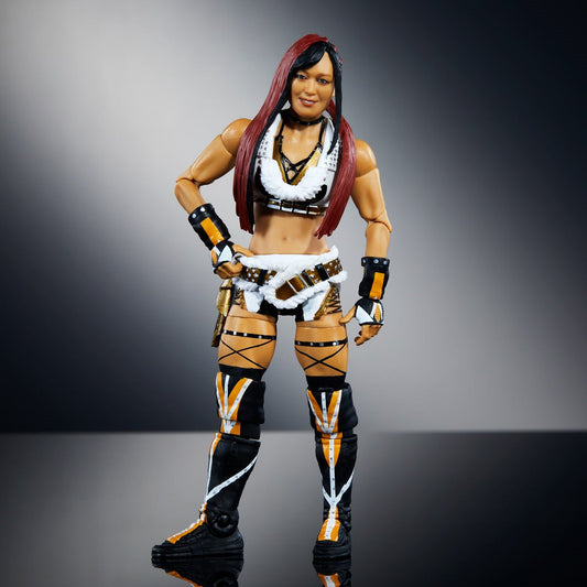 WWE Elite Collection Series 105: Iyo Sky