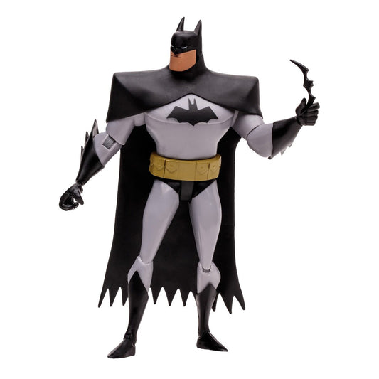 The New Batman Adventures Wave 1 Batman