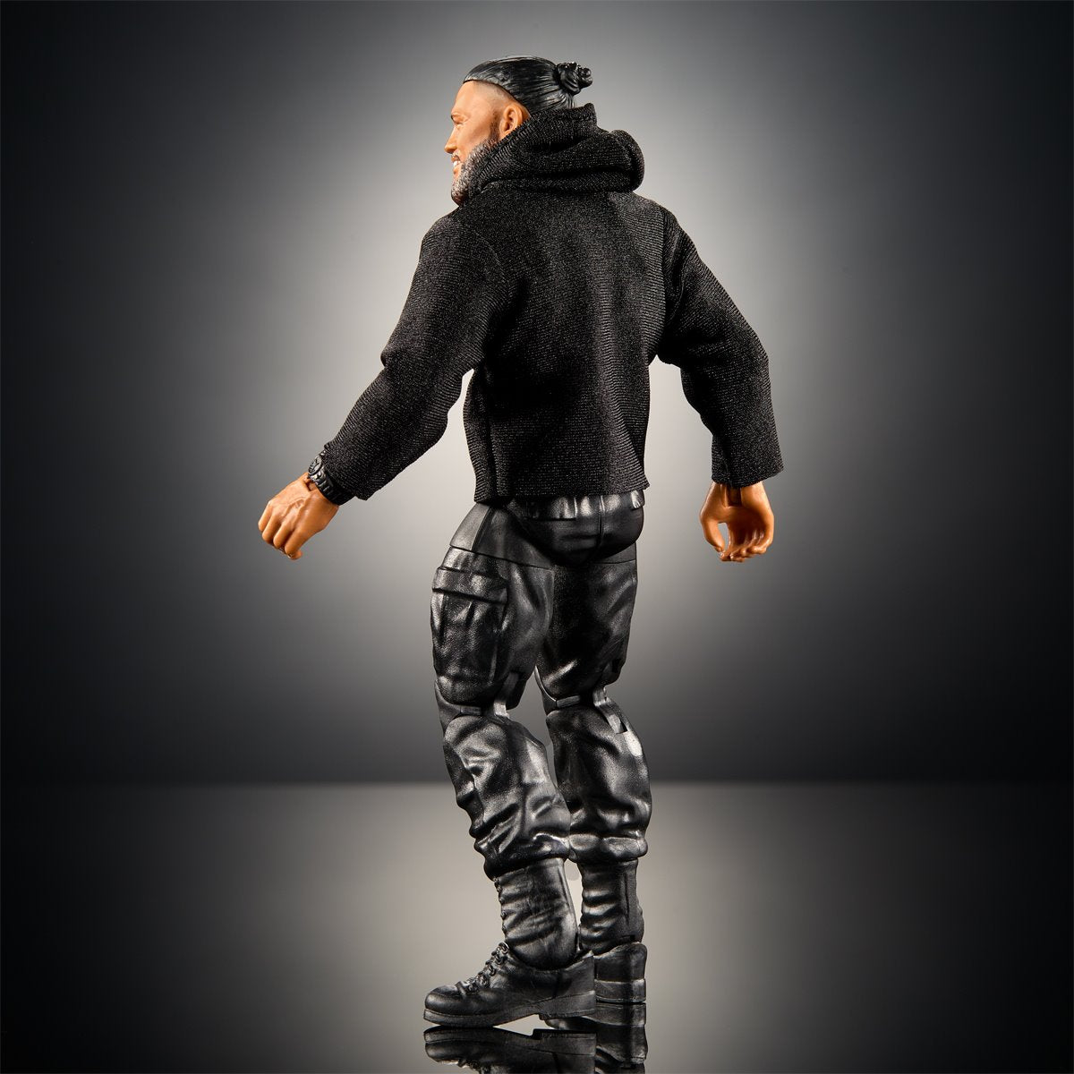 WWE Elite Collection Series 117 Roman Reigns
