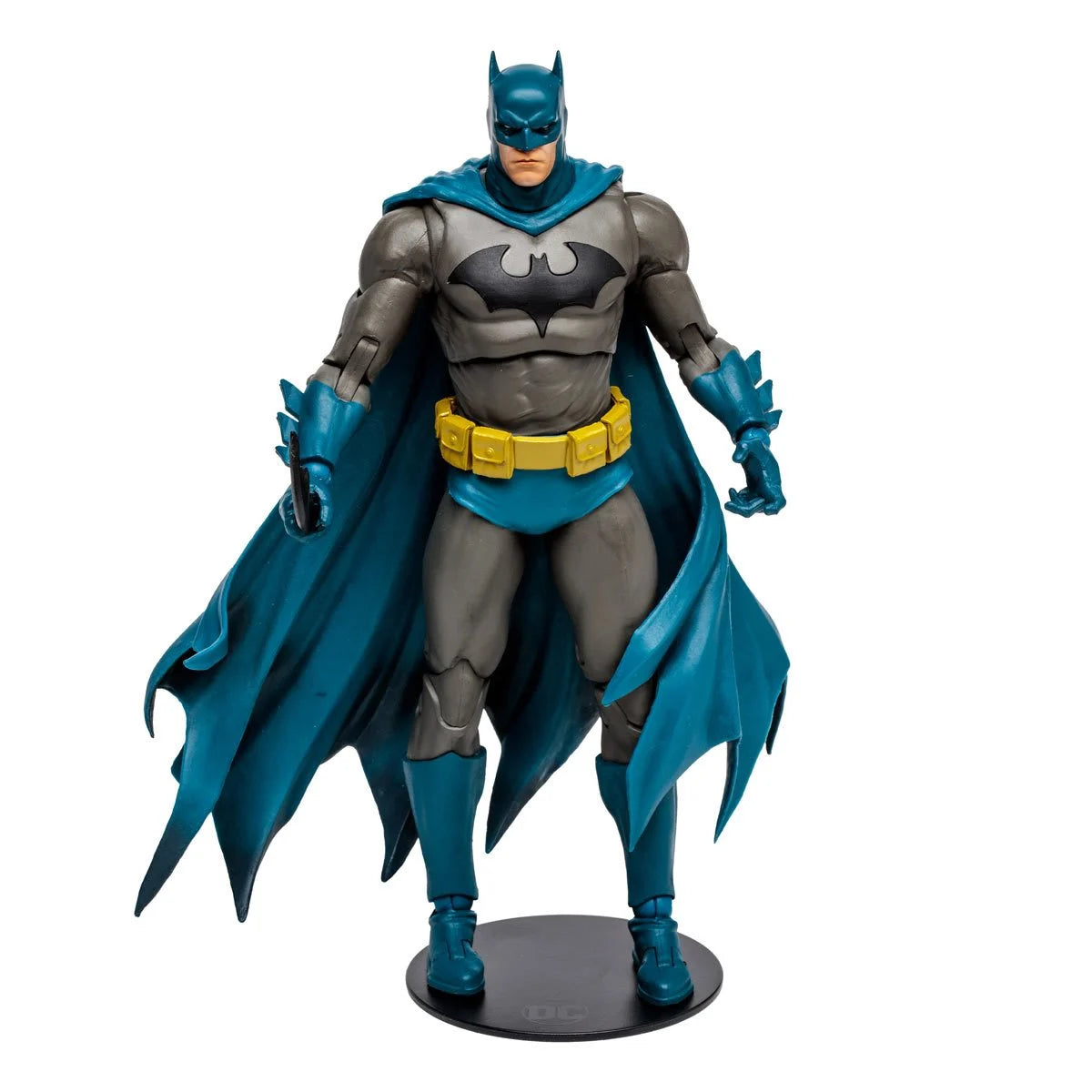 DC Multiverse Batman (Hush)