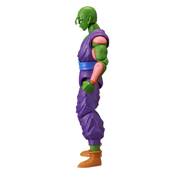 Dragon Stars Series 9 Dragon Ball Super: Piccolo