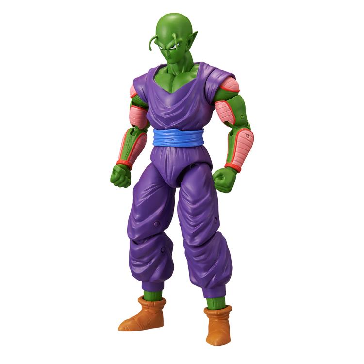 Dragon Stars Series 9 Dragon Ball Super: Piccolo