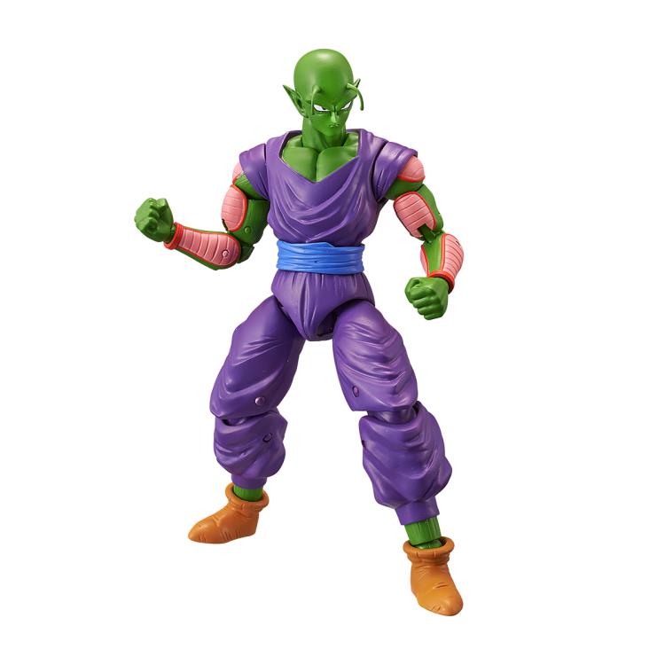 Dragon Stars Series 9 Dragon Ball Super: Piccolo