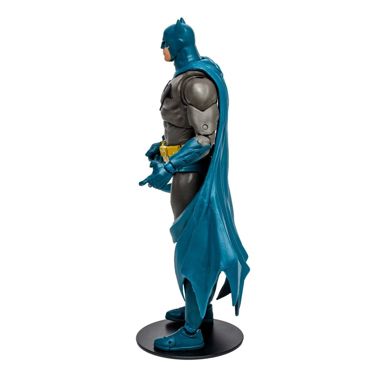 DC Multiverse Batman (Hush)