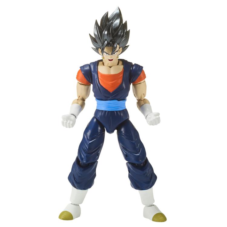 Dragon Stars Series 8 Dragon Ball Super: Vegito