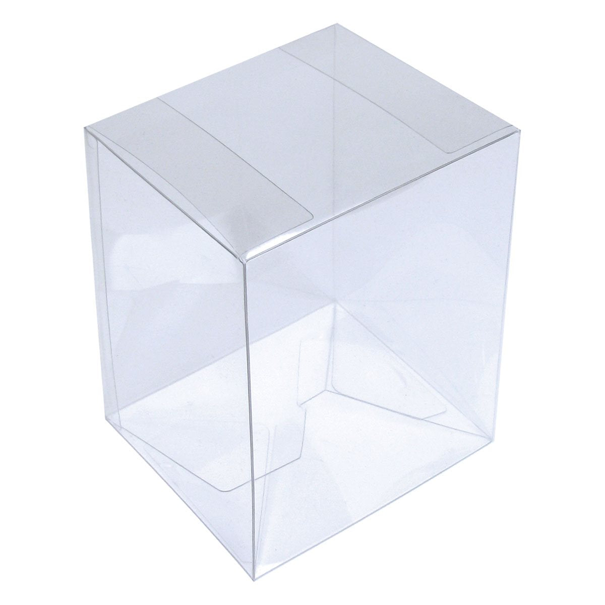 Funko POP! Standard Vinyl Protector Box