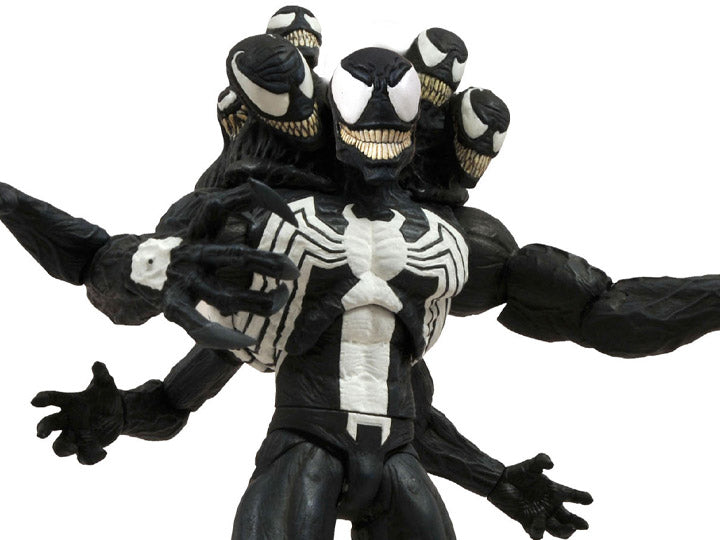 Marvel Select Venom Figure