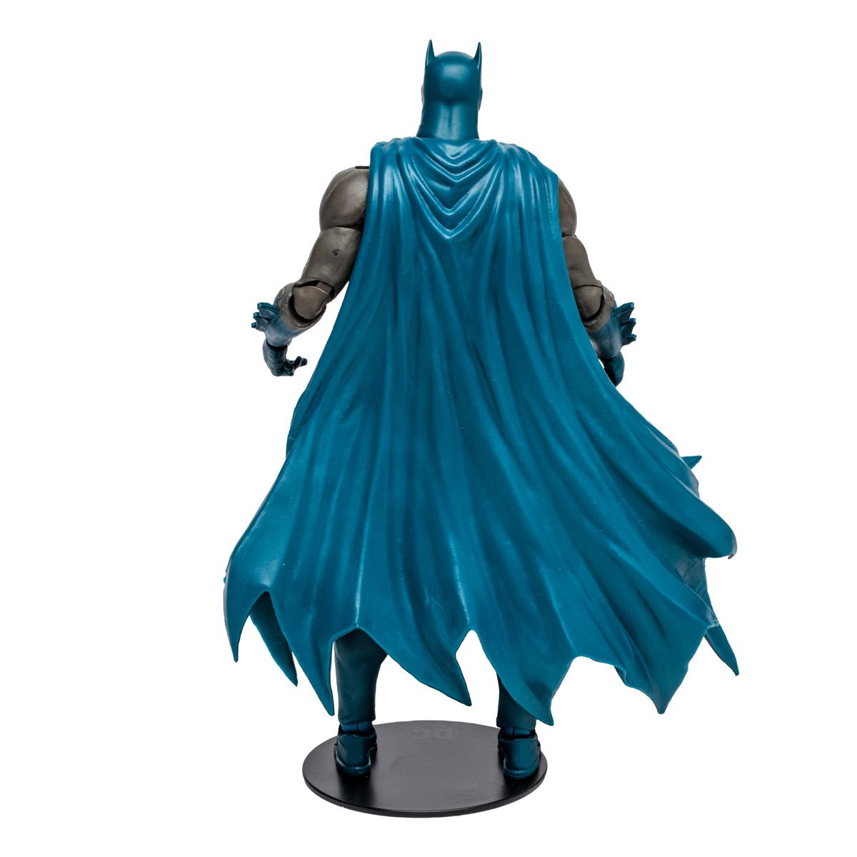 DC Multiverse Batman (Hush)