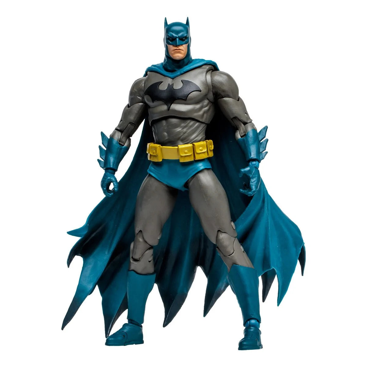 DC Multiverse Batman (Hush)
