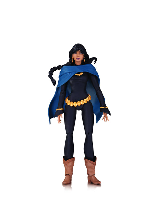 DC Designer Series Raven (Terry Dodson)