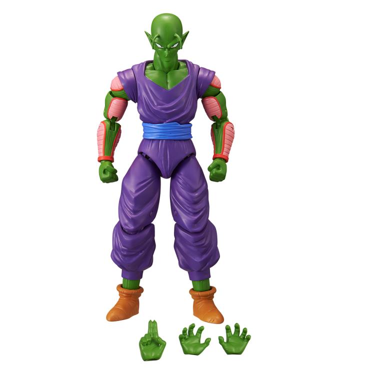 Dragon Stars Series 9 Dragon Ball Super: Piccolo