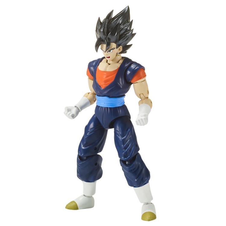 Dragon Stars Series 8 Dragon Ball Super: Vegito