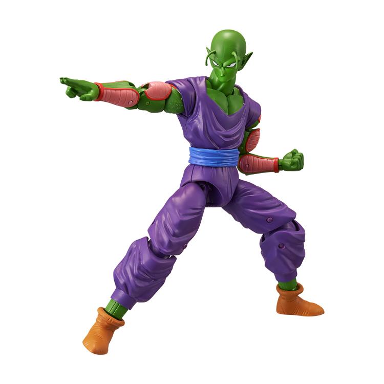Dragon Stars Series 9 Dragon Ball Super: Piccolo