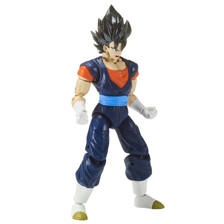 Dragon Stars Series 8 Dragon Ball Super: Vegito