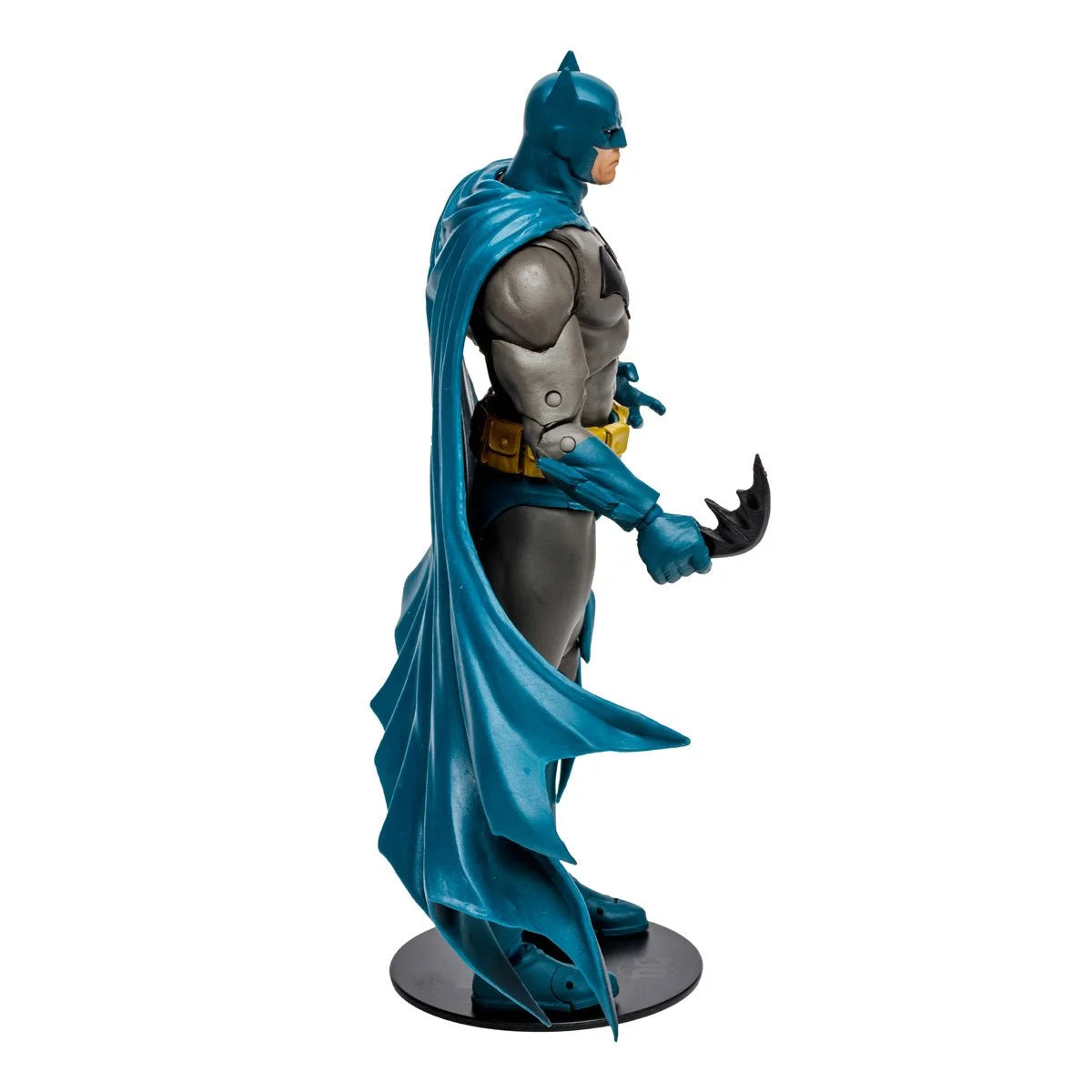 DC Multiverse Batman (Hush)