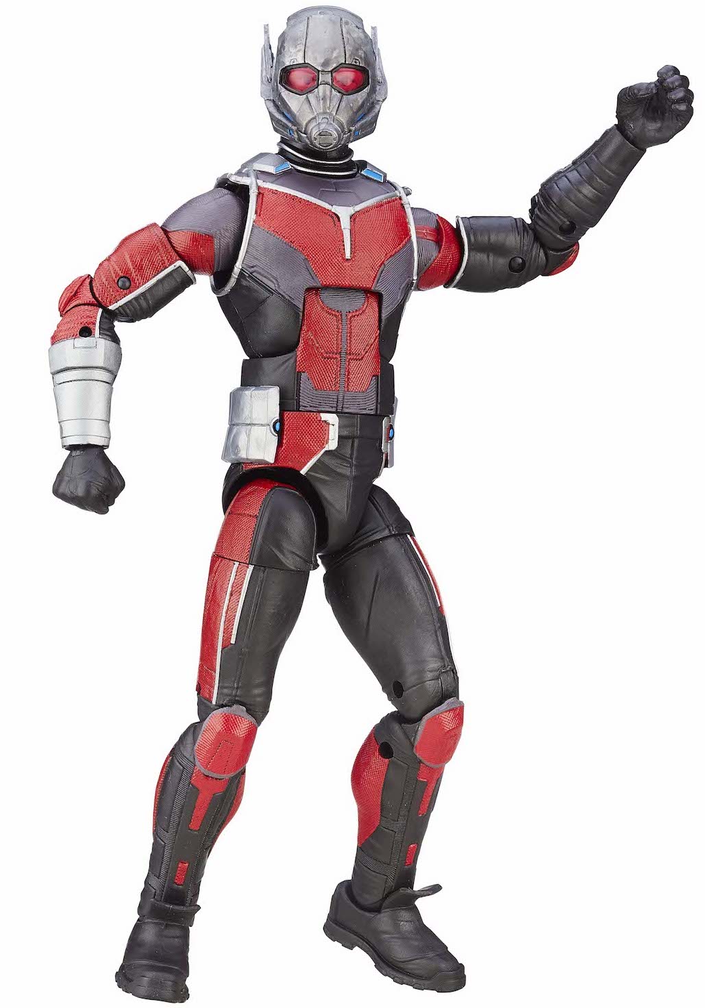 Marvel Legends Giant Man RIGHT ARM Build A Figure