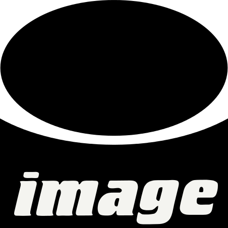 Image Comics