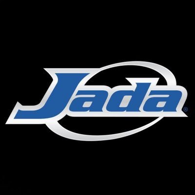 Jada Toys