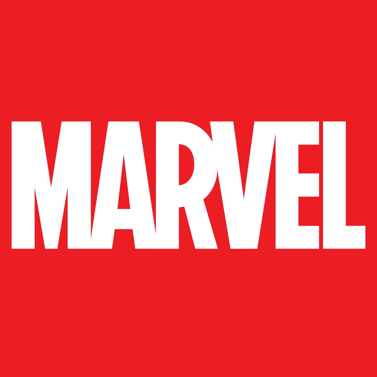 Marvel Comics