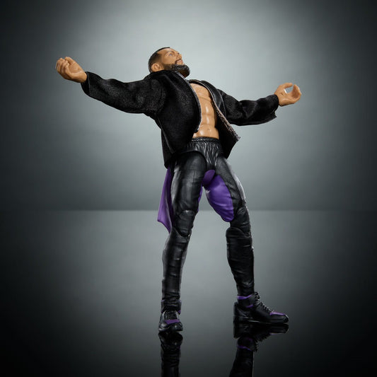 WWE Elite Collection Series 107: Finn Balor