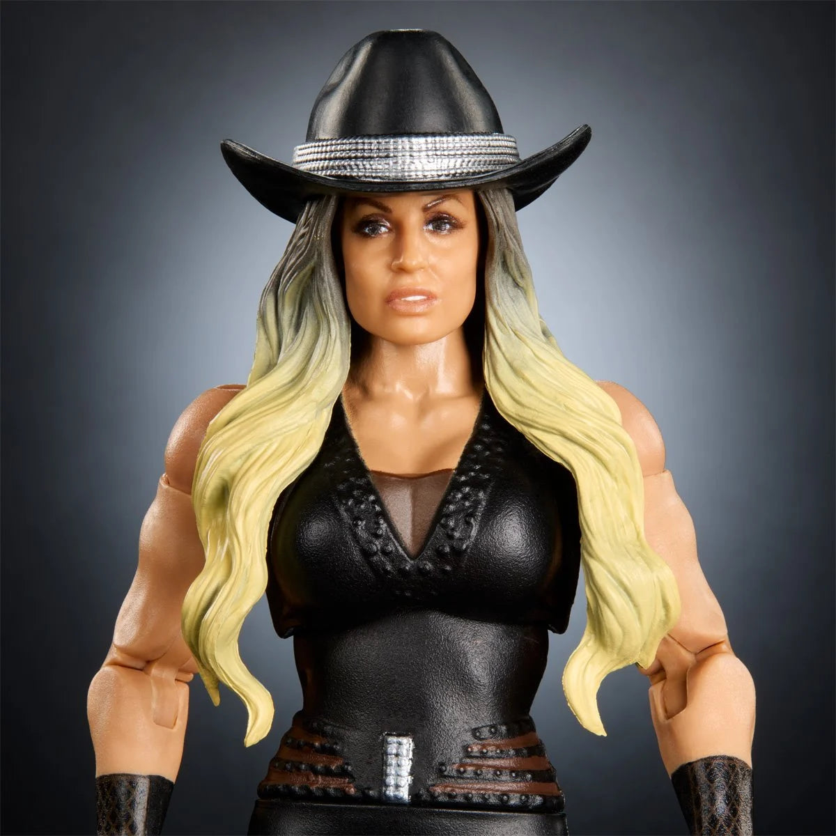 WWE Elite Collection Series 111 Trish Stratus