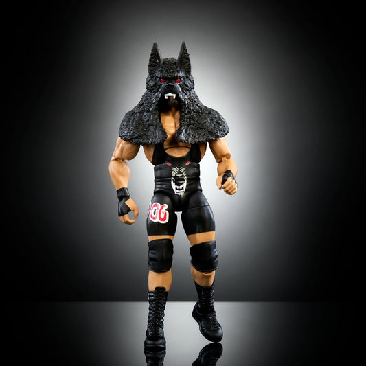 WWE Elite Collection Series 114 Bron Breakker