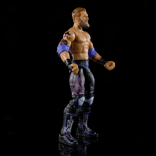 WWE Elite Collection Series 102: Edge