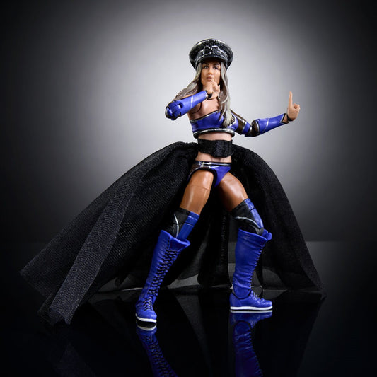 WWE Elite Collection Series 108: Chelsea Green