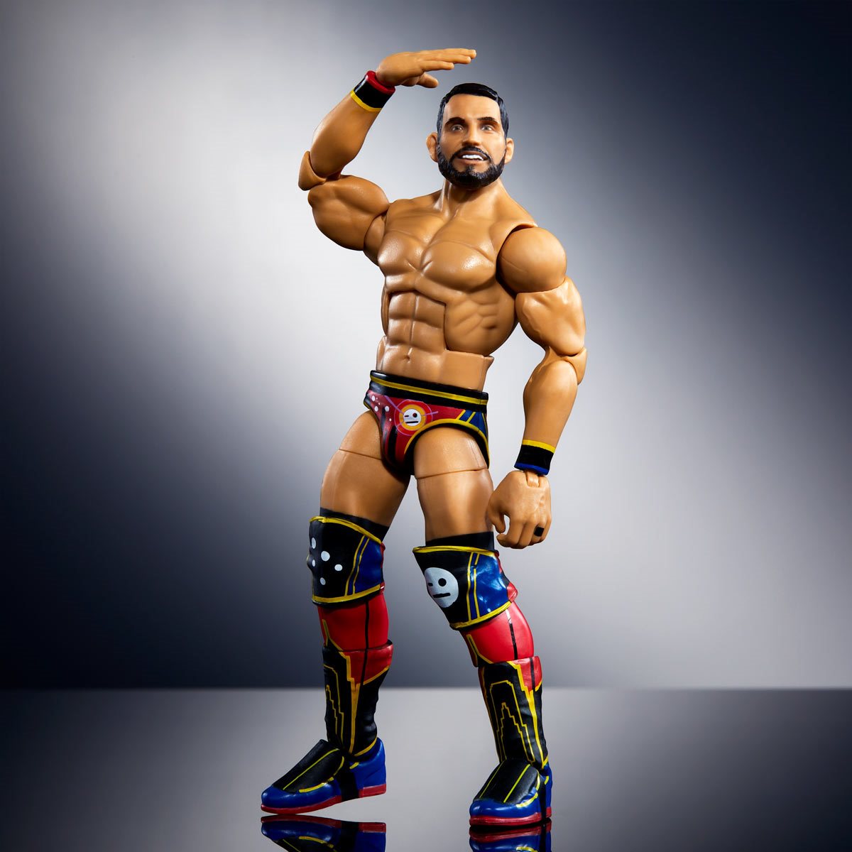 WWE Elite Collection Series 105: Johnny Gargano