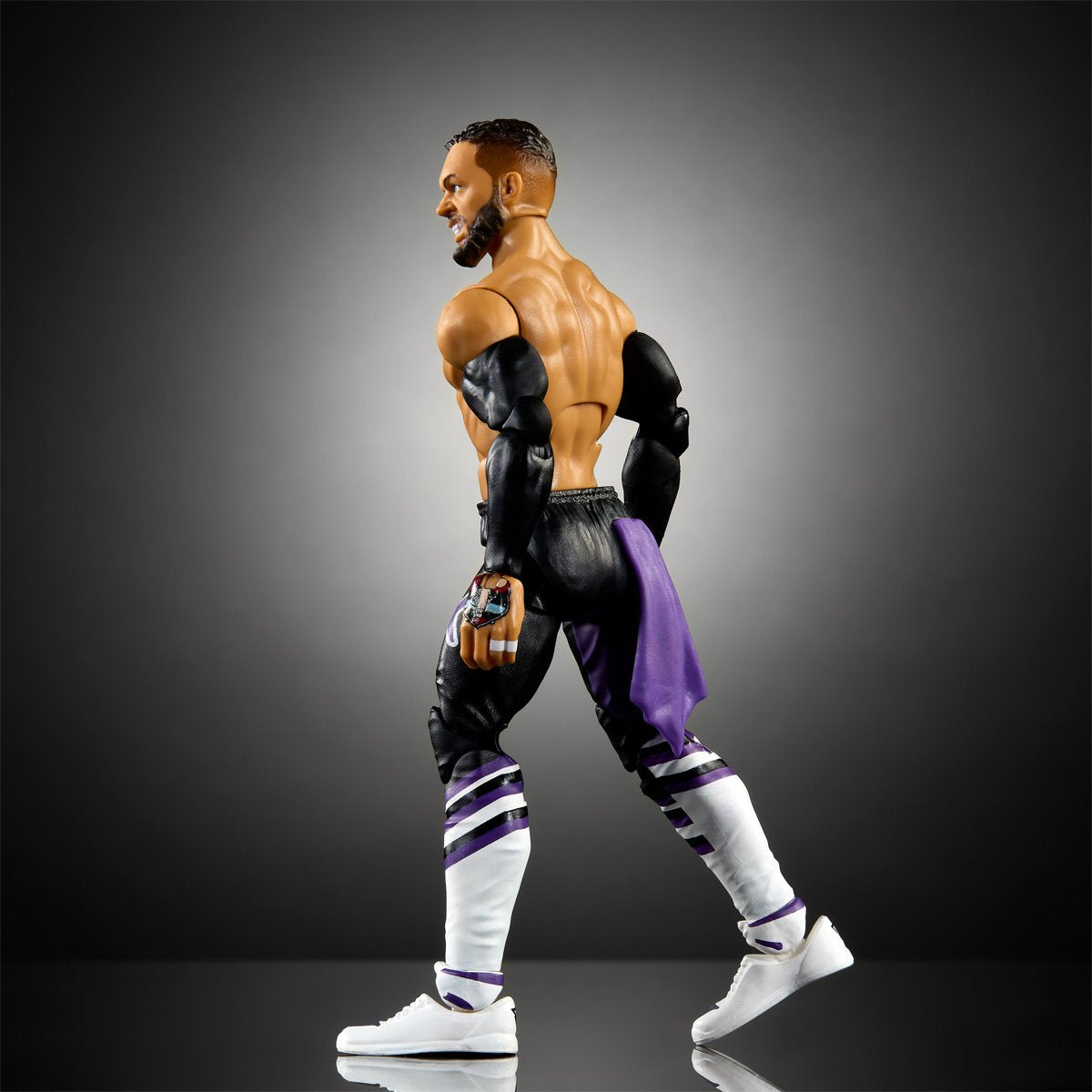 WWE Elite Collection Series 111 Finn Balor