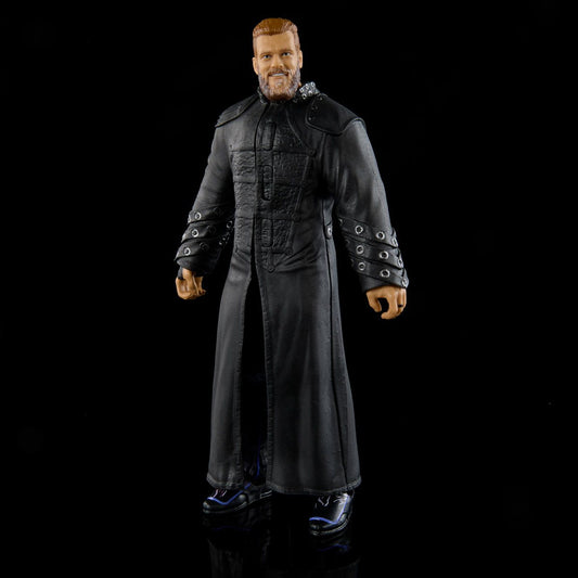 WWE Elite Collection Series 102: Edge