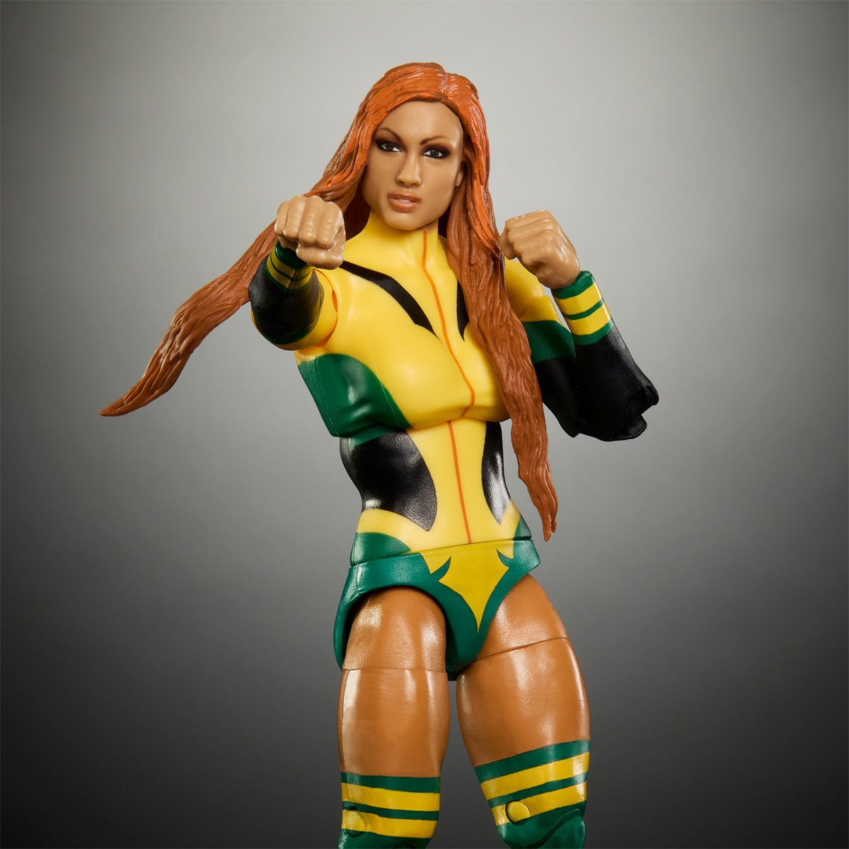 WWE Elite Collection Series 112 Becky Lynch