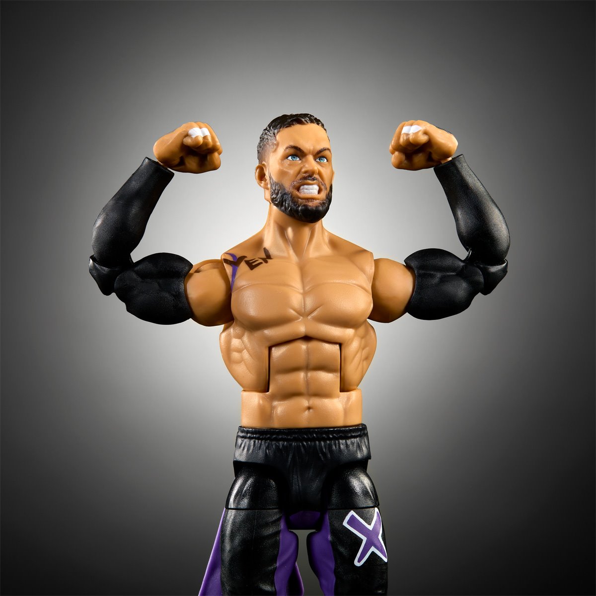 WWE Elite Collection Series 111 Finn Balor