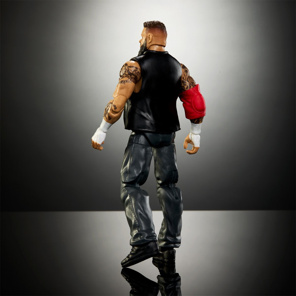 WWE Elite Collection Survivor Series 2024 Kevin Owens