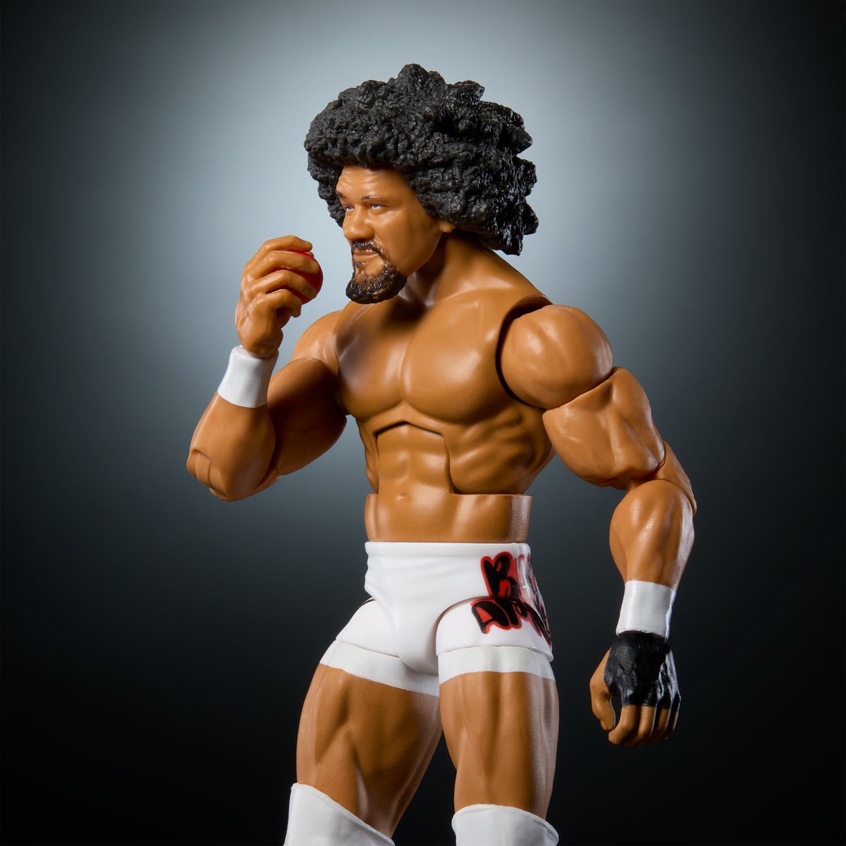 WWE Elite Collection Series 113 Carlito