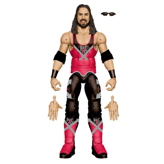 WWE Elite Collection SummerSlam 2024 X-Pac