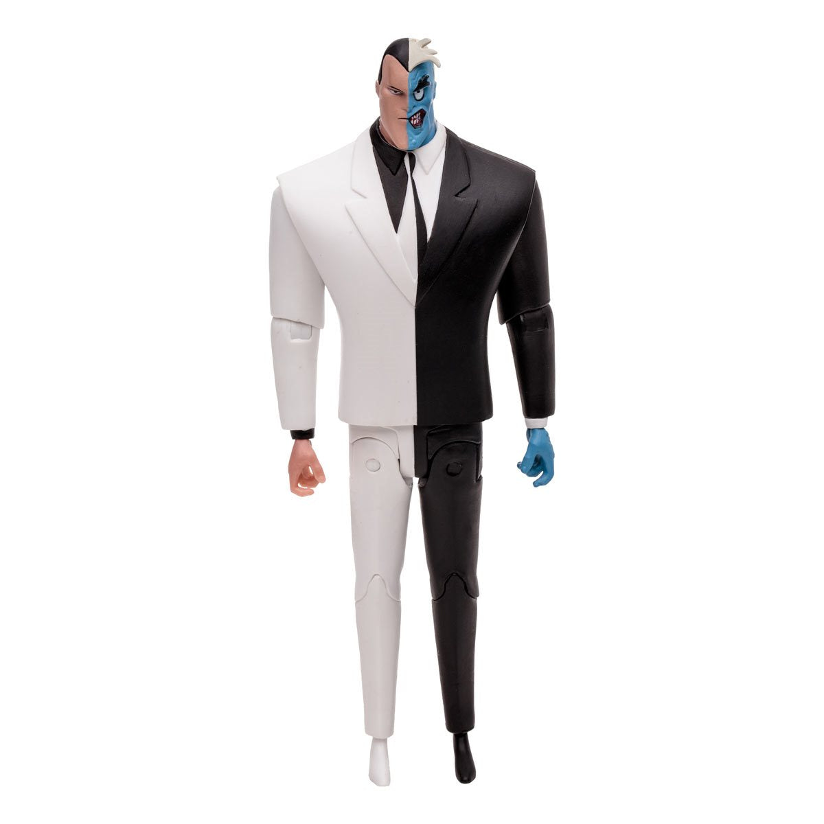 The New Batman Adventures Wave 1 Two-Face
