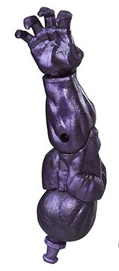 Marvel Legends Dormammu RIGHT ARM Build A Figure
