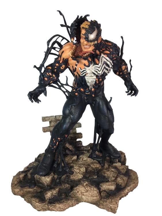 Marvel Gallery Venom PVC